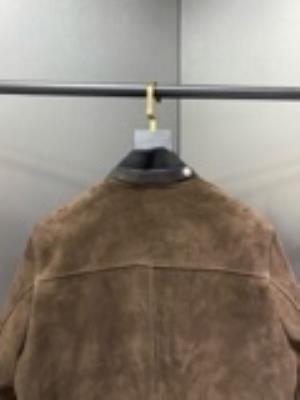 wholesale quality tom ford jacket model no. 2
